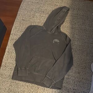 American eagle hoodie